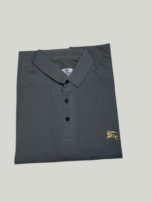 ChinaFlex  Lacra Polo Shirt