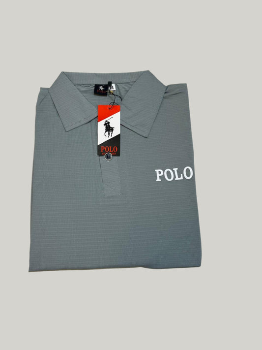 POLO T-SHIRT