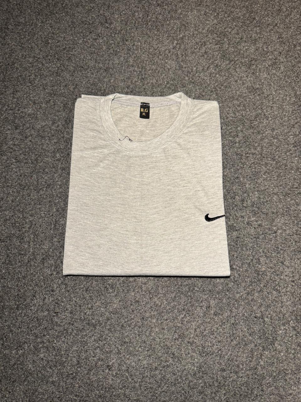 DOWNSHOULDER MENS T-SHIRT