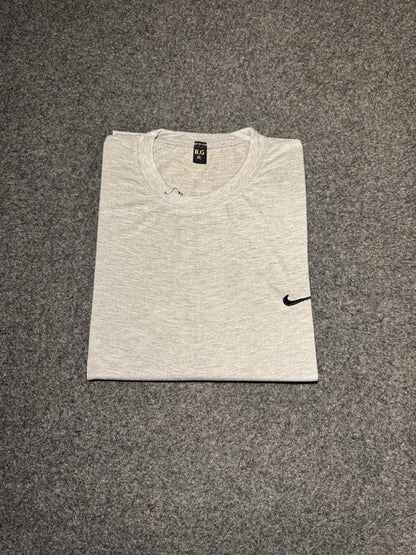 DOWNSHOULDER MENS T-SHIRT