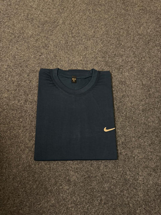 DOWNSHOULDER MENS T-SHIRT