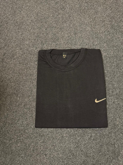 DOWNSHOULDER MENS T-SHIRT