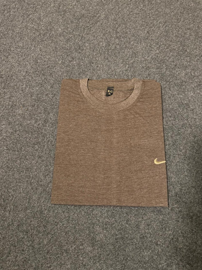 DOWNSHOULDER MENS T-SHIRT