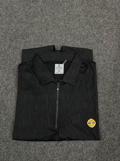 Imported China Fabric Mens T-shirt