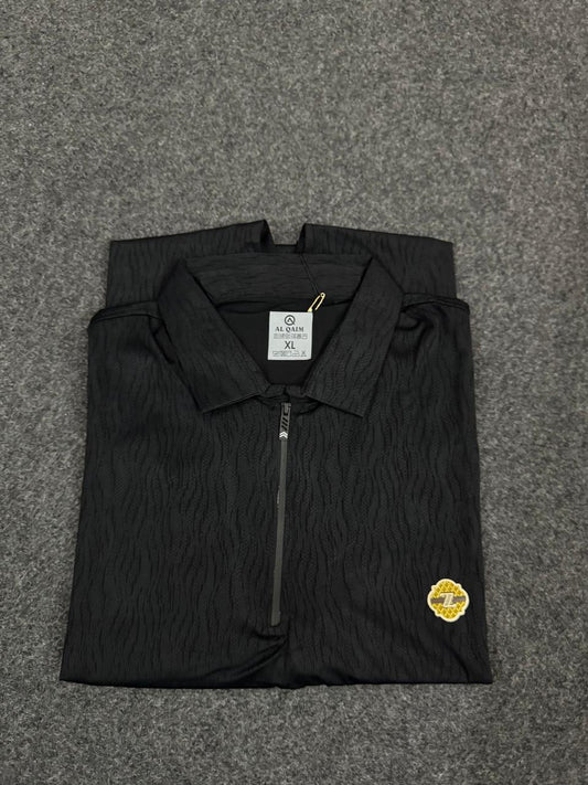 Imported China Fabric Mens T-shirt