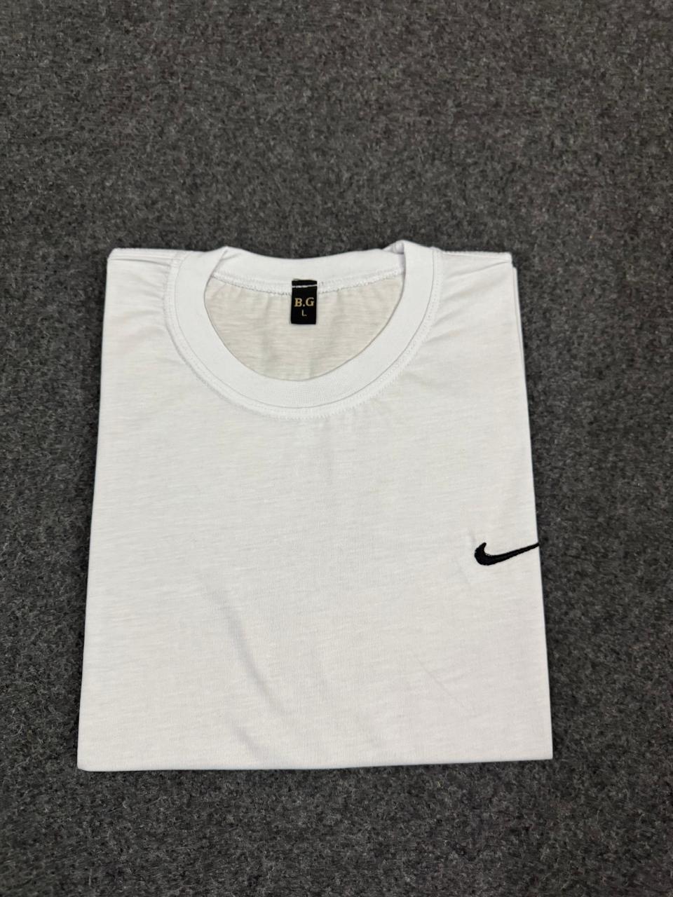 DOWNSHOULDER MENS T-SHIRT
