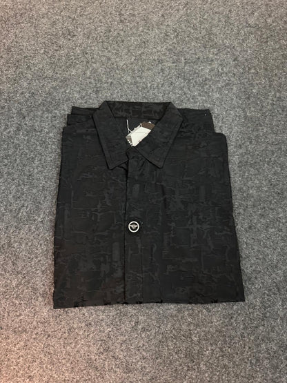 ChiaFlex Lacra Polo Shirt