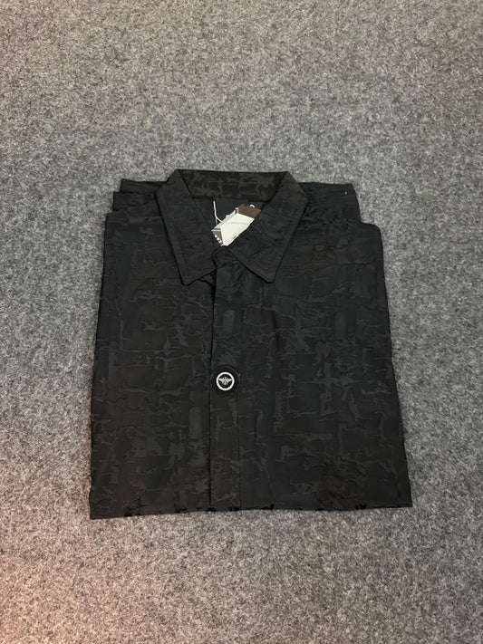 ChiaFlex Lacra Polo Shirt
