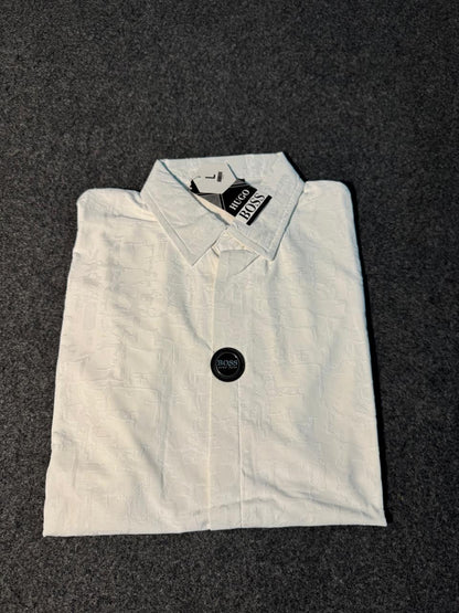 ChiaFlex Lacra Polo Shirt