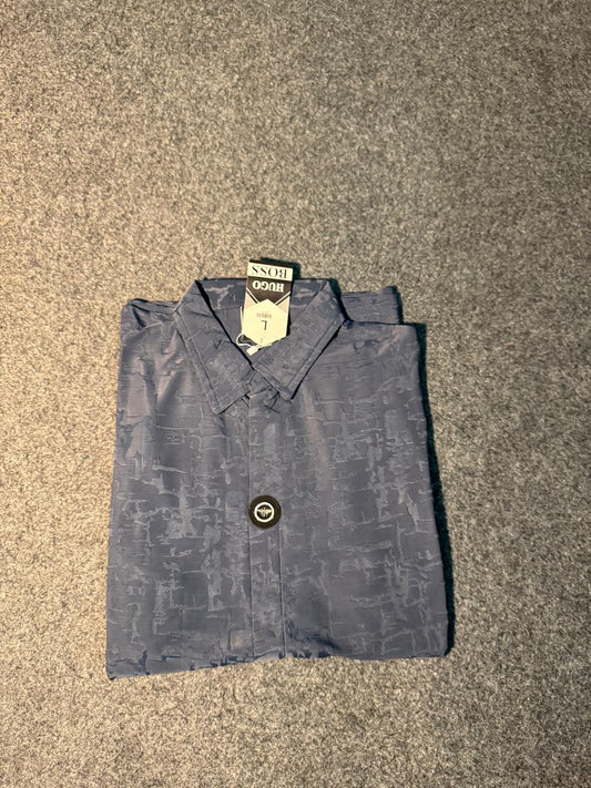 ChiaFlex Lacra Polo Shirt