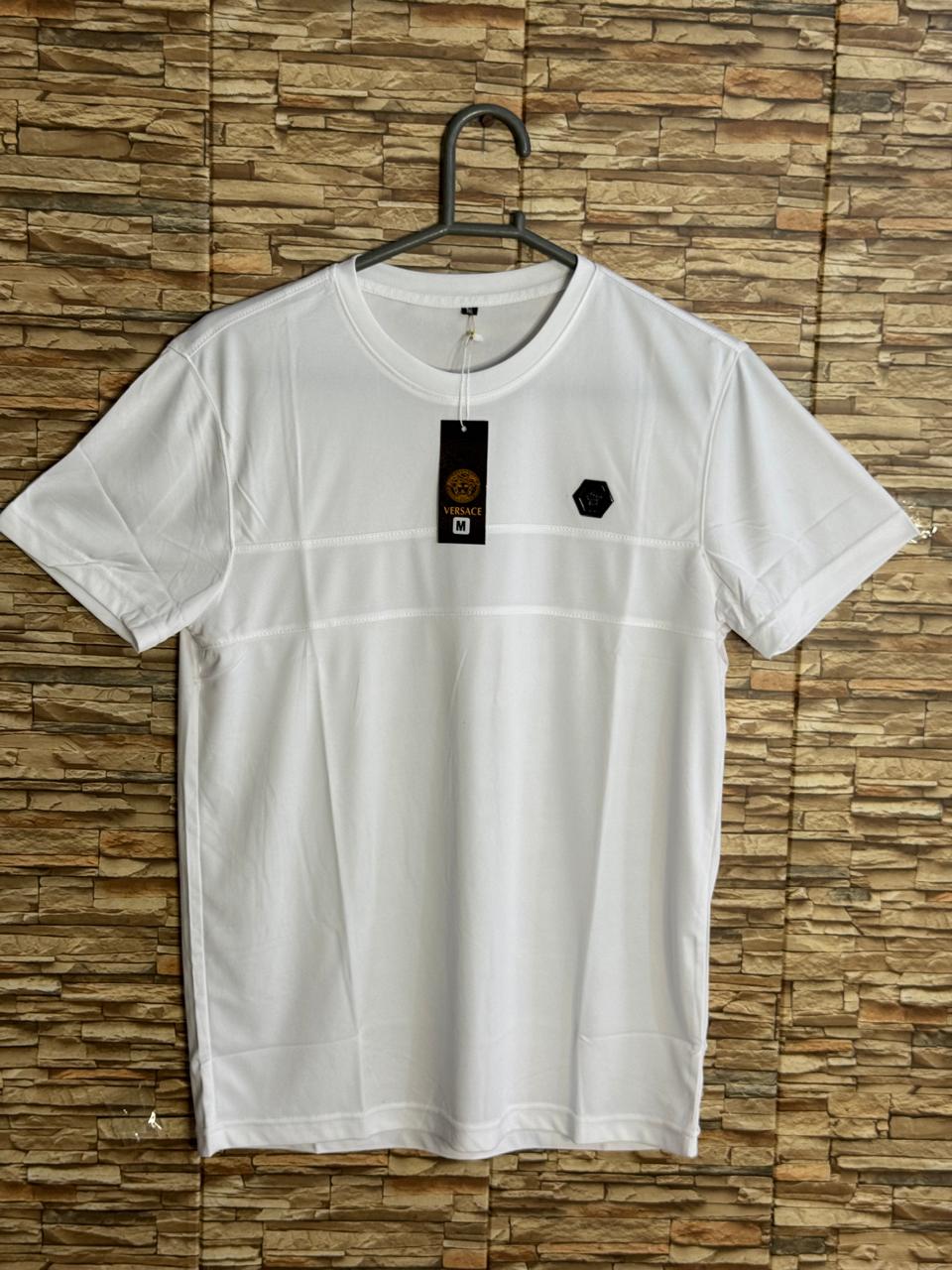 Versace Design Premium T-Shirt