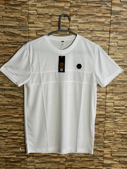 Versace Design Premium T-Shirt