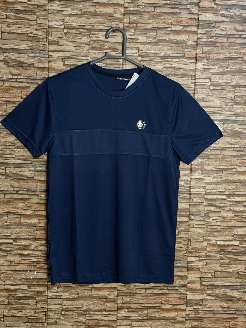 Versace Design Premium T-Shirt