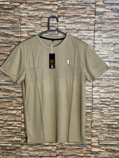 Versace Design Premium T-Shirt