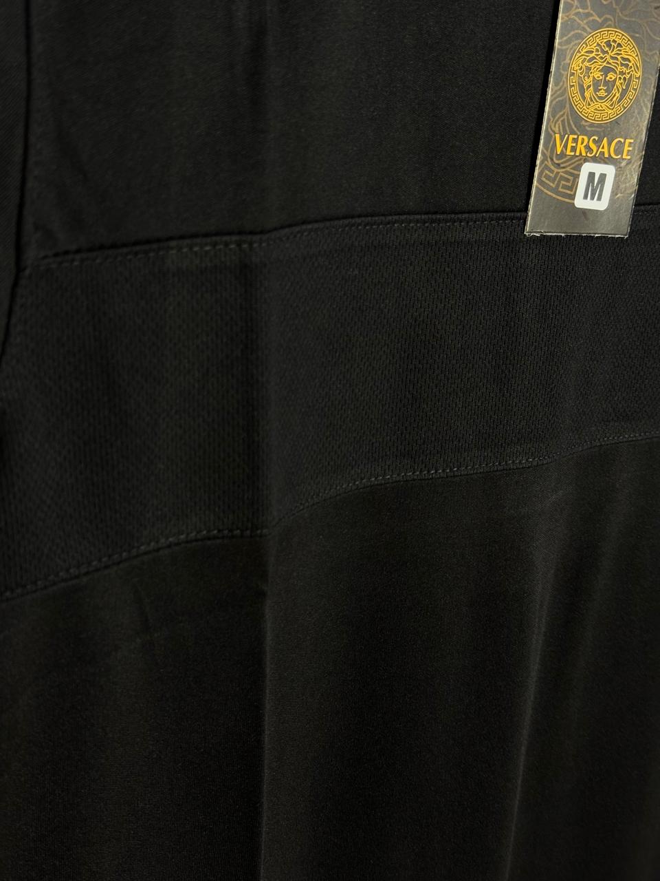 Versace Design Premium T-Shirt