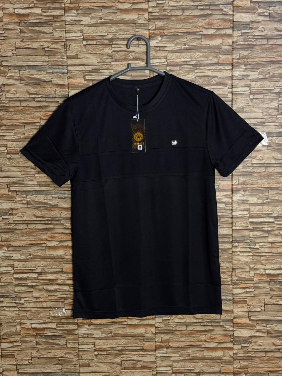 Versace Design Premium T-Shirt