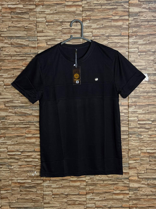 Versace Design Premium T-Shirt