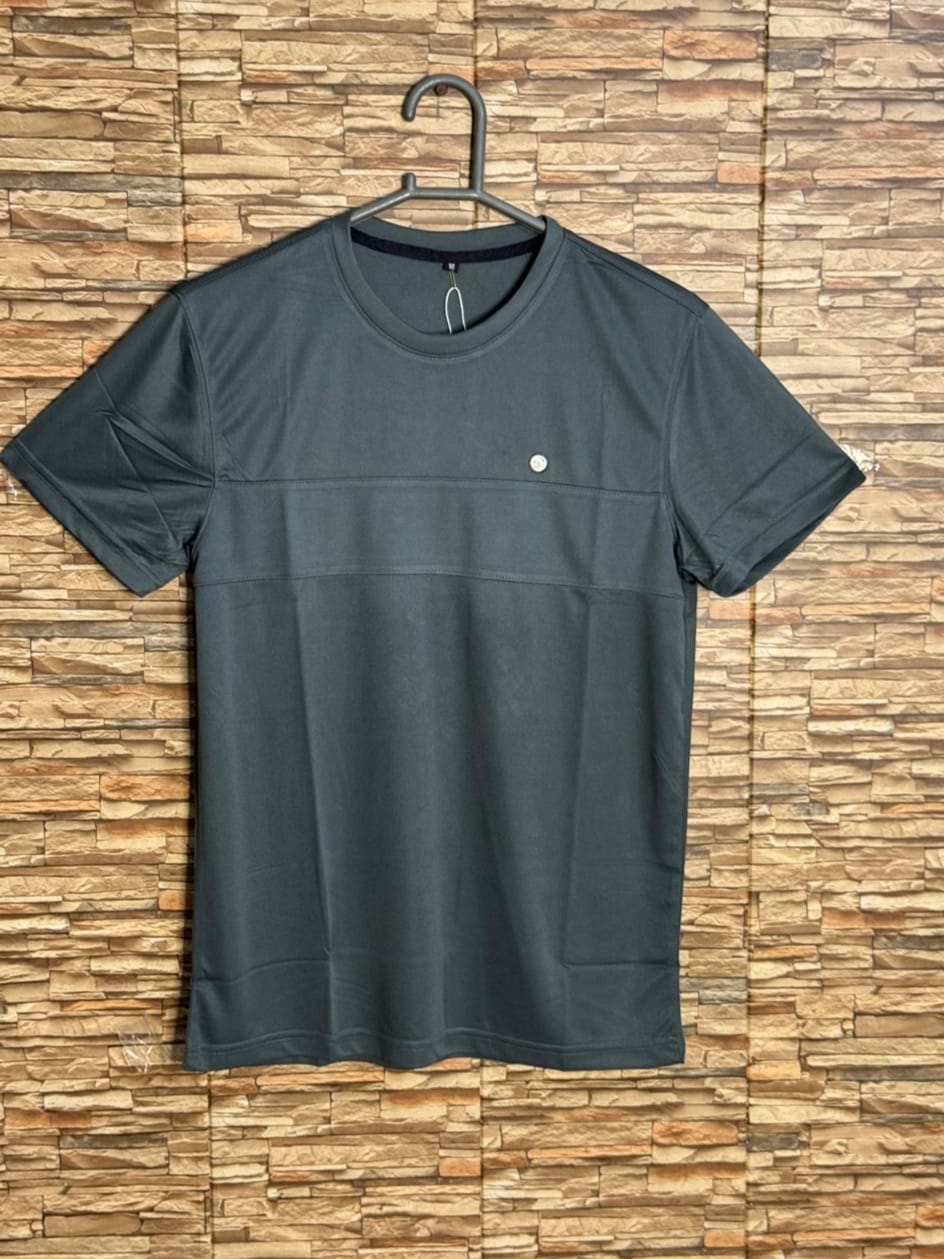 Versace Design Premium T-Shirt