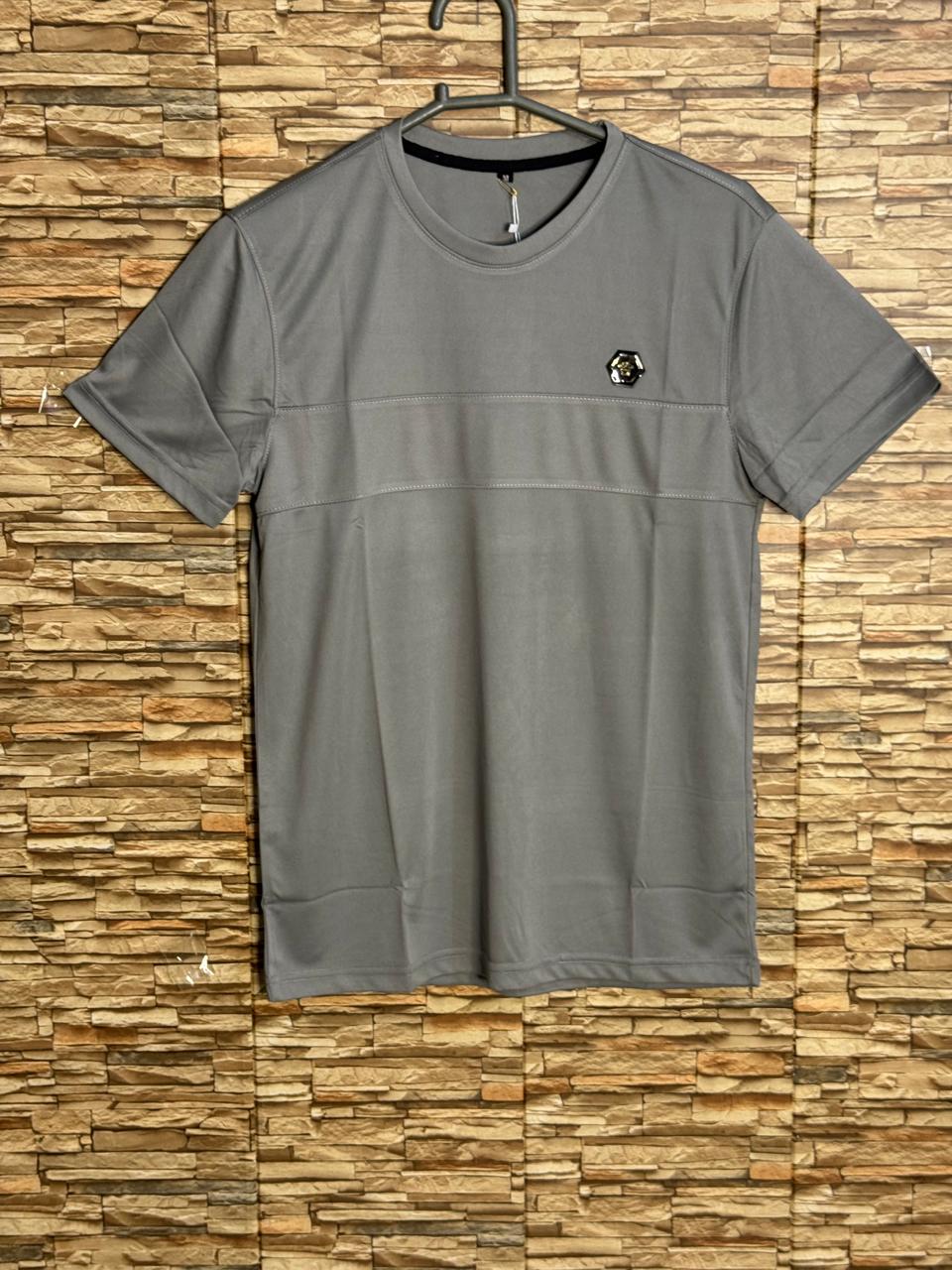 Versace Design Premium T-Shirt