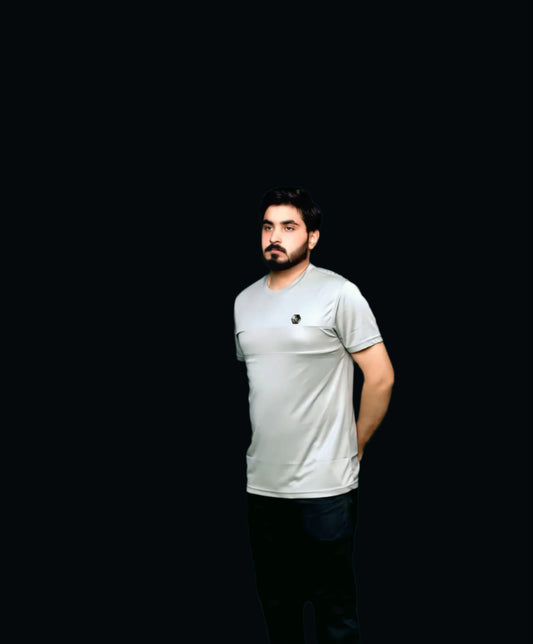 Versace Design Premium T-Shirt