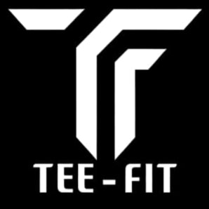 TEEFIT