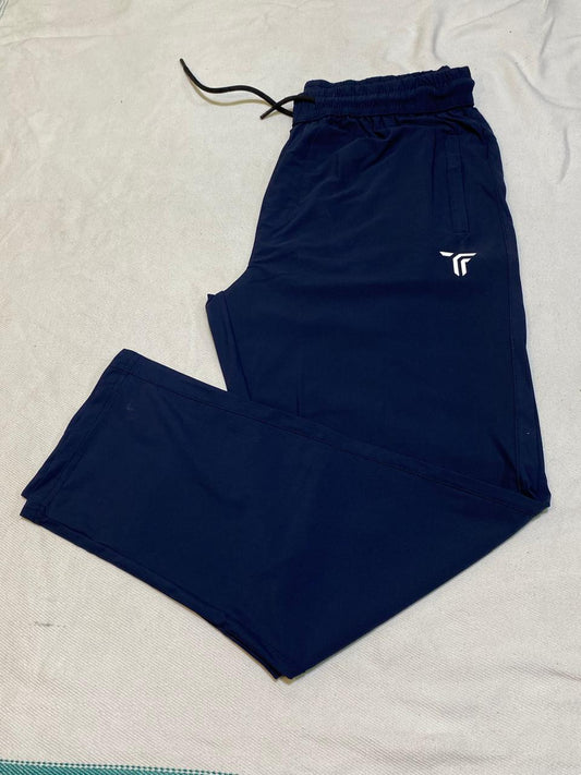 LACRA TROUSER